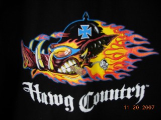 Hawg Apparel Hawg Apparel